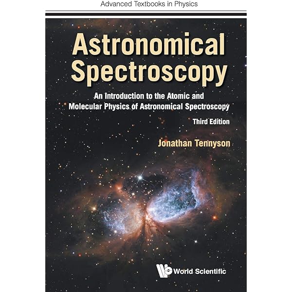 洋書 Introduction to Astrochemistry Introduction to Astrochemistry: Chemical Evolution from