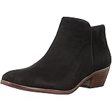 sam edelman petty boots canada