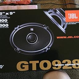 jbl gx628 amazon