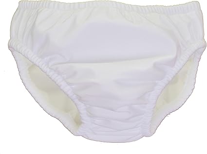 3t swim diaper