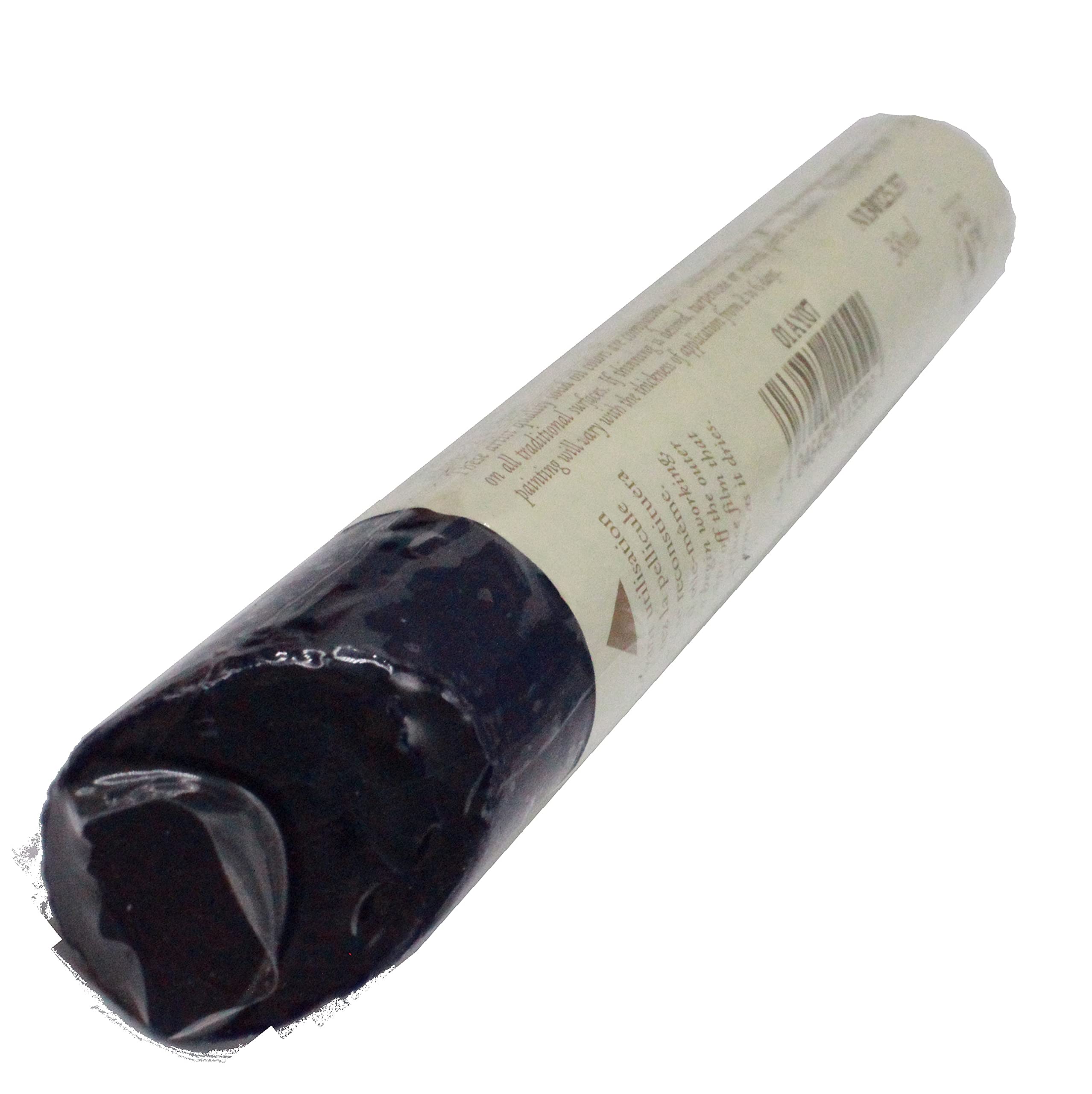 38ml Oil Stick - Ultramarine Blue