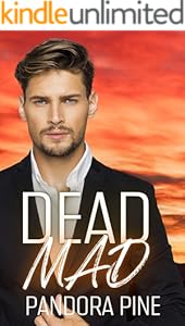 kindle best category lists