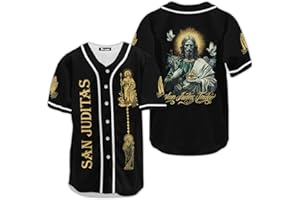 FAT MUMMY Mexico Baseball Jersey, Mens Mexican Jersey, Mexico Women Baseball Shirt, Gift for Mexican Fans