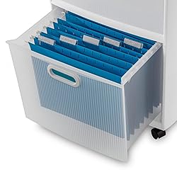Sterilite 2 Pack Ultra 2 Drawer Storage