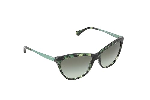 Emporio Armani Damen Mod.4030 Sonnenbrille