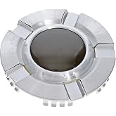 Dorman 909-027 Wheel Cap | Fits Select Chevrolet Models