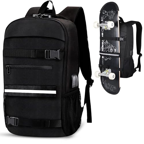 backpack laptop bag women's Laptop Backpacks For Women