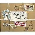 Meerkat Mail (Hbk)