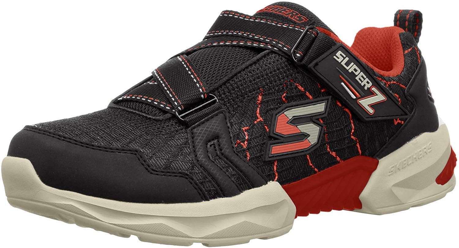 skechers techtronix