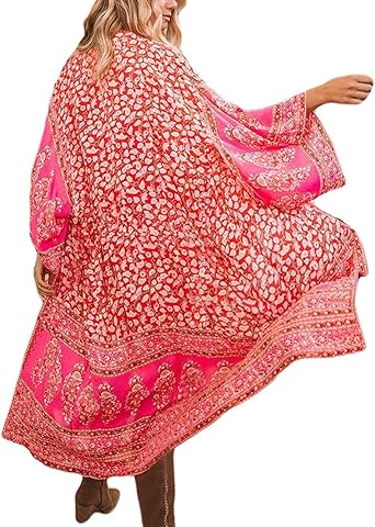 outfit sweater coral