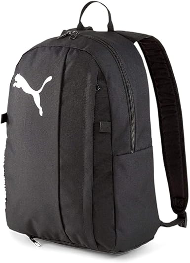 puma backpack amazon