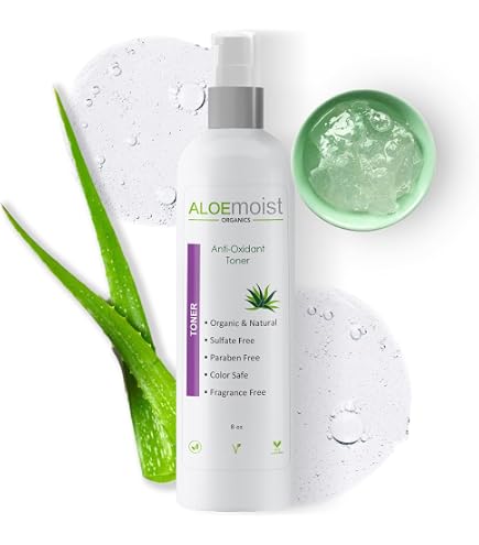Amazon.com : Noevir 505 Revitalizing Balancing Lotion 150ml/5oz