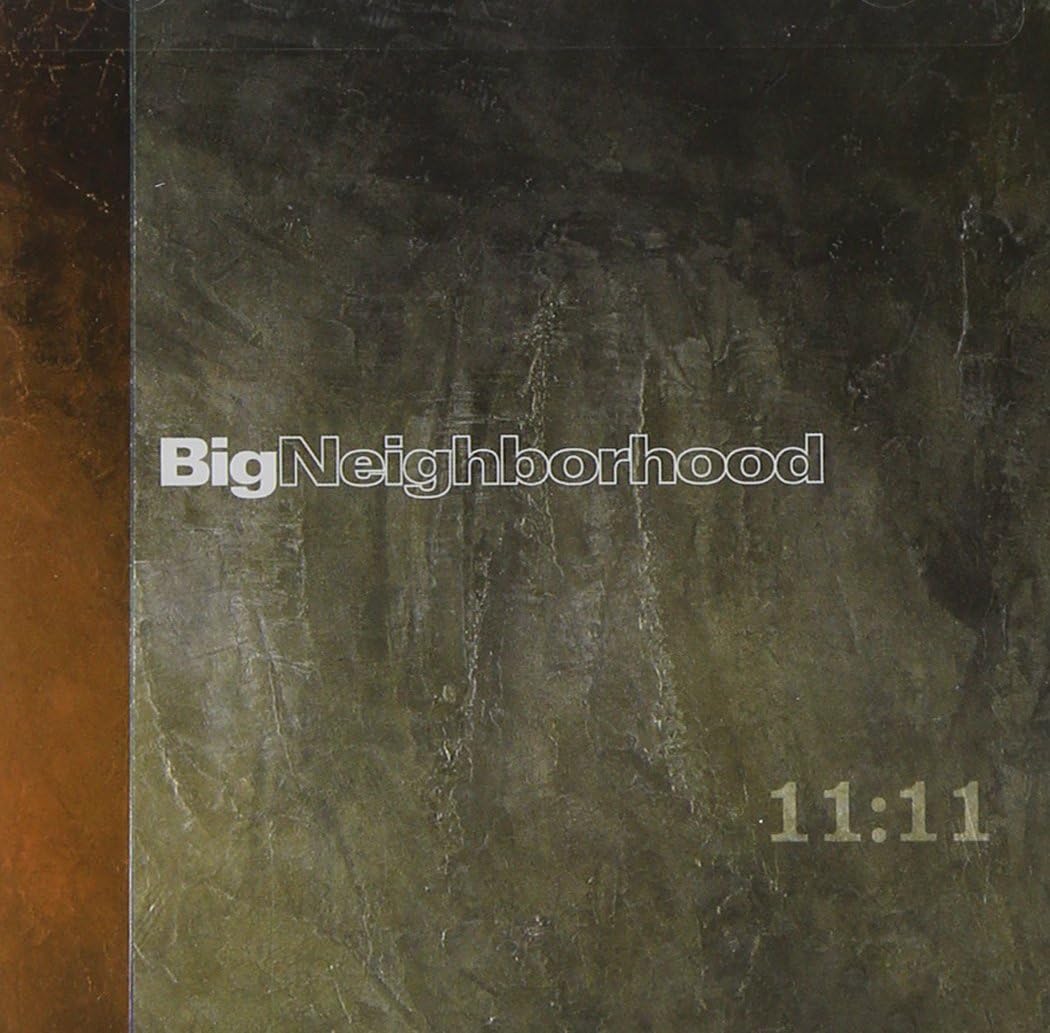 11:11
