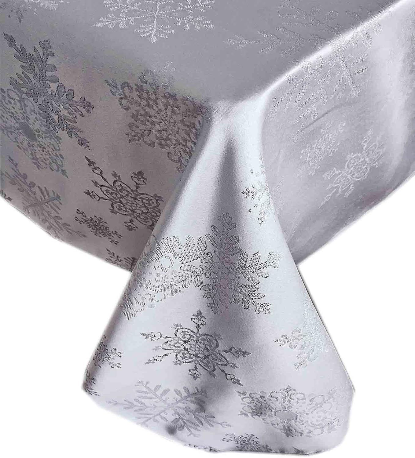Best 52 52 table cloth
