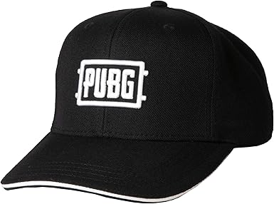 amazon logo hat