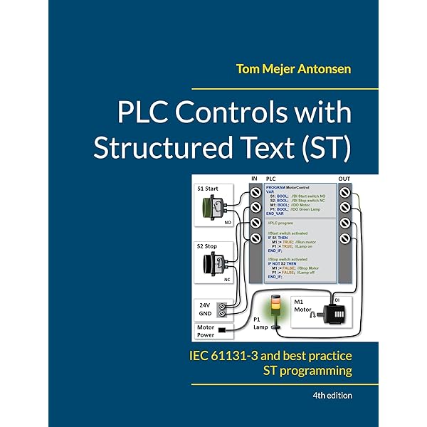 語学・辞書・学習参考書 Thyristor based Facts Controllers Thyristor