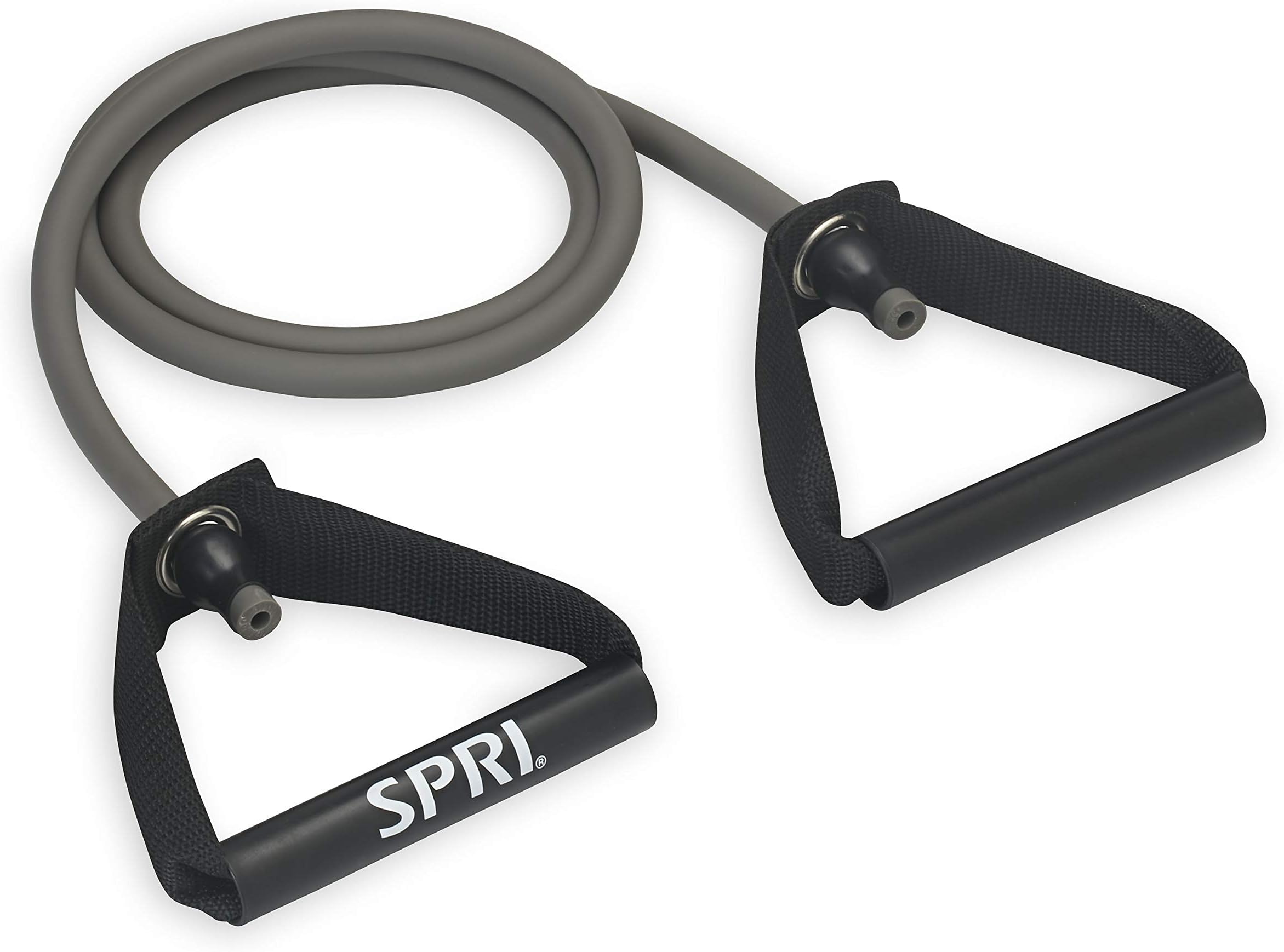 SPRI RESISTANCE TUBING HEAVY