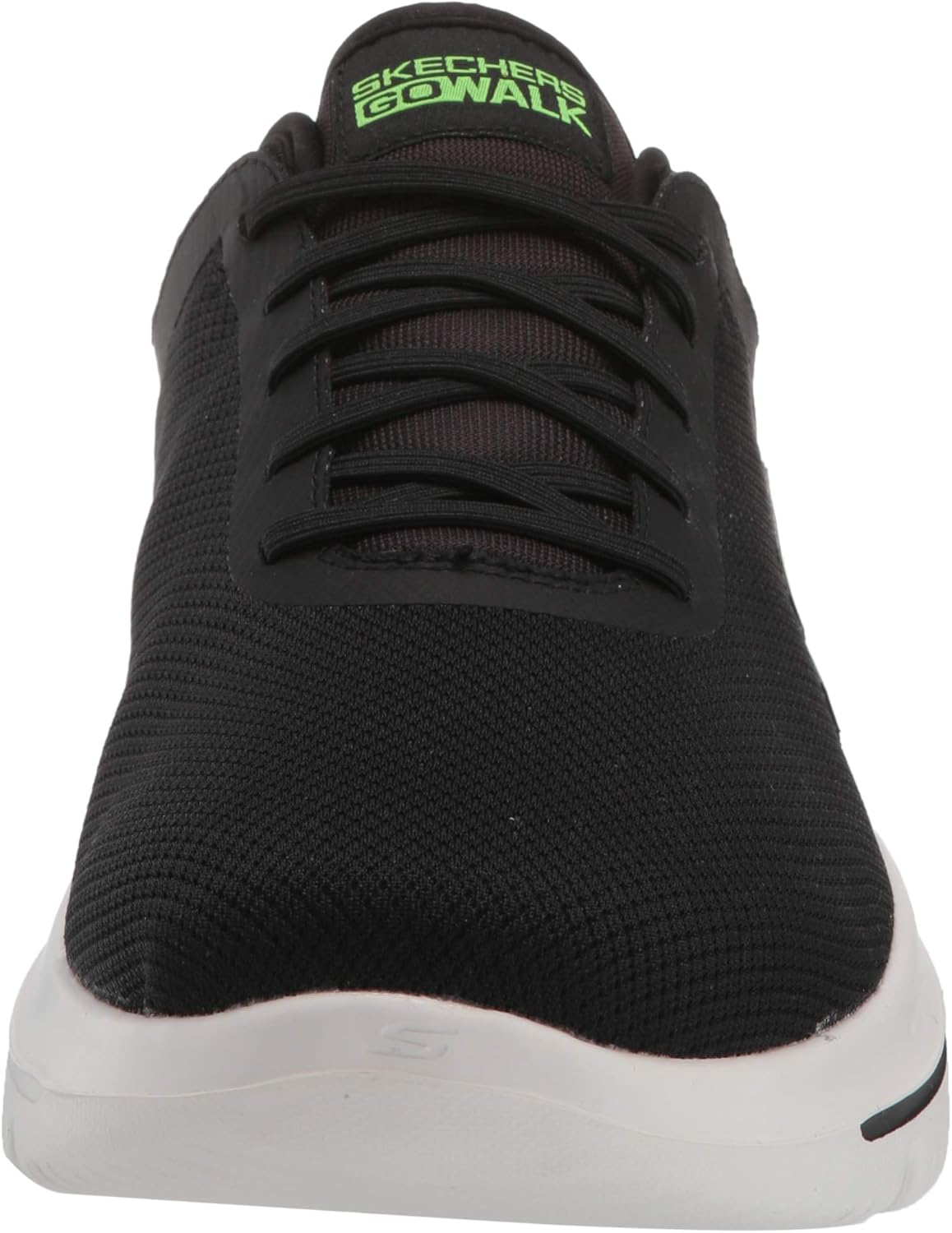 skechers 54742