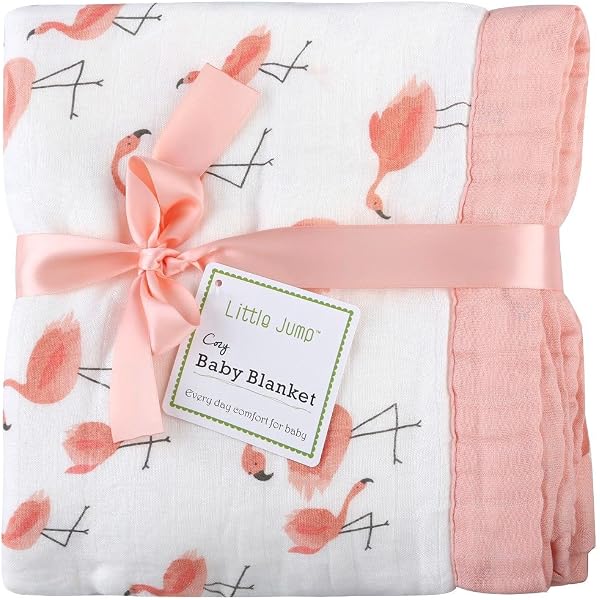 thumbnail interactive-video image 1 of Awesome Lulumoon Baby Changing Pad Cover: Muslin Diaper Changing Table 1 of 10