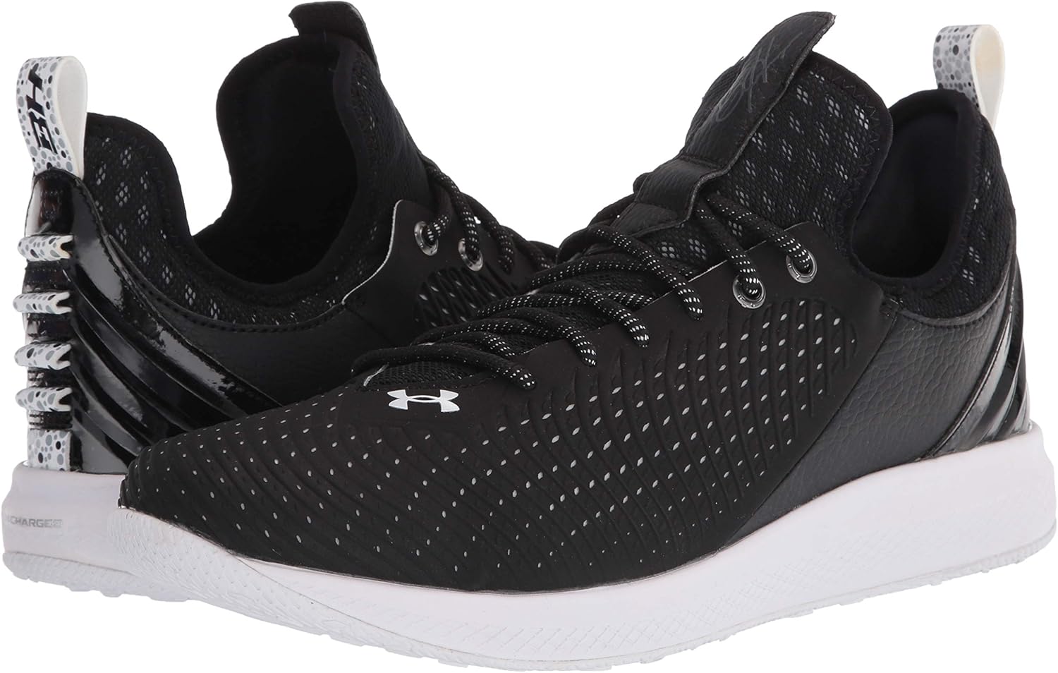 bryce harper turf shoes