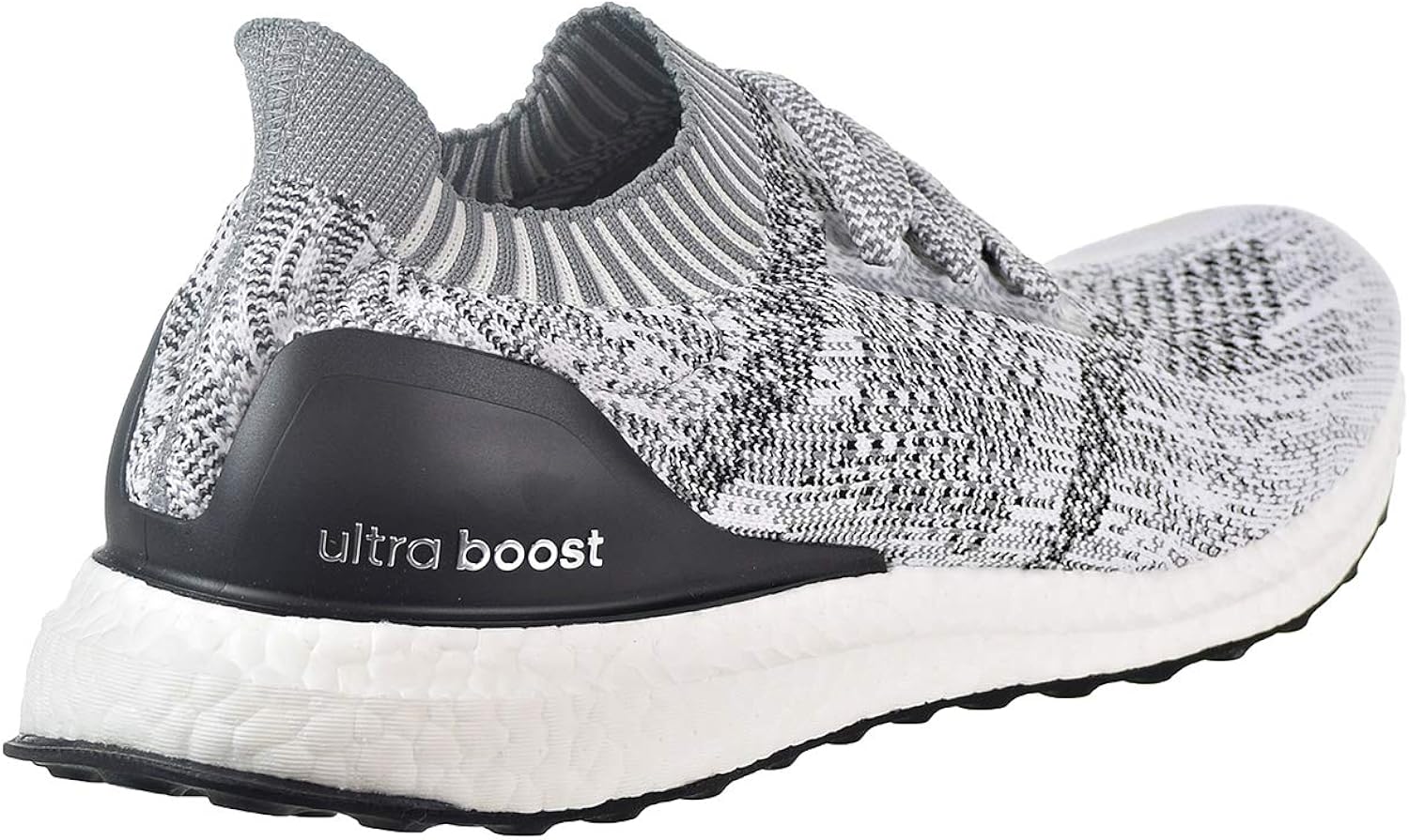 ultra boost uncaged 2019
