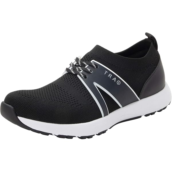 Amazon.com | TRAQ by Alegria Qool Women display picture 3