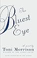 The Bluest Eye