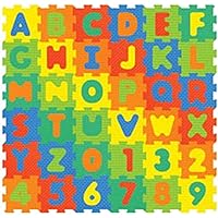 Amazon.de Bestseller: Die beliebtesten Artikel in Bodenpuzzles