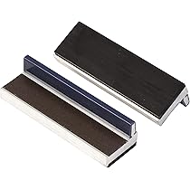 Amazon.com: Wilton Magnefix 4