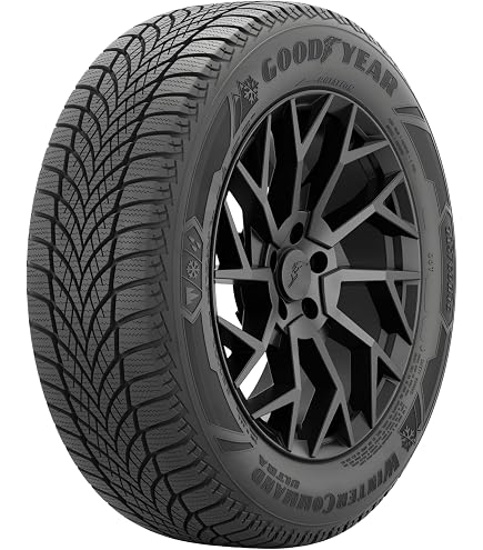 Amazon.com: 195/65R15 Goodyear Eagle Sport 2 1956515 Tire