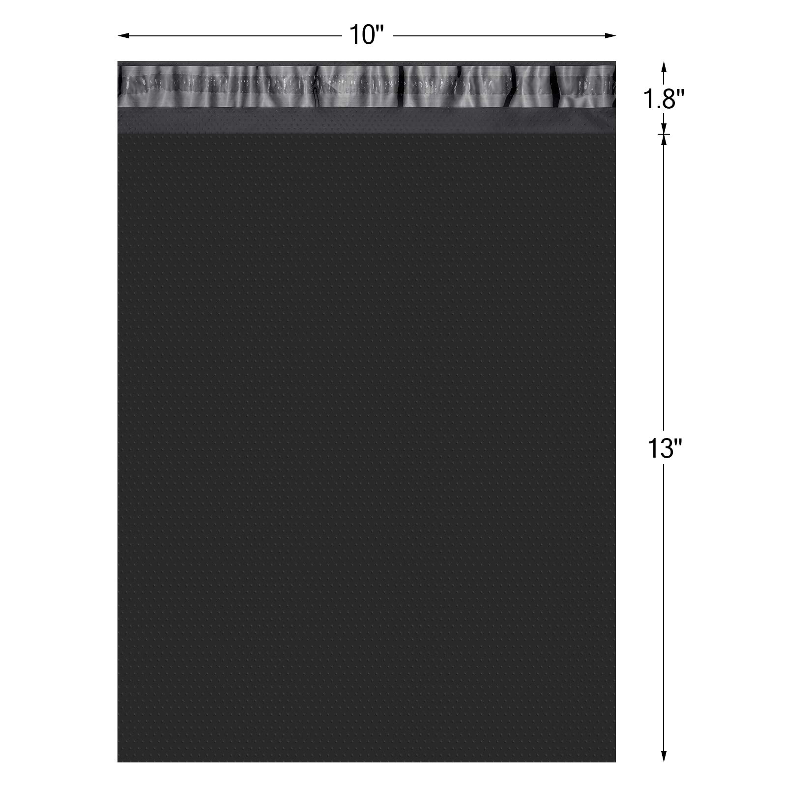 Product Photo 7