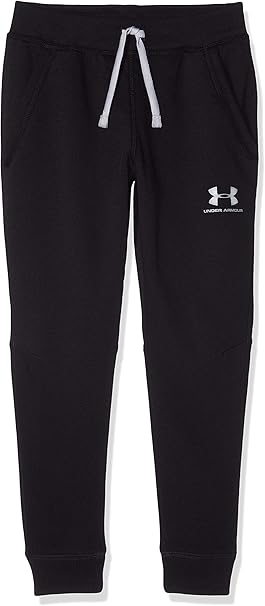Jogging under armour garcon Clearance