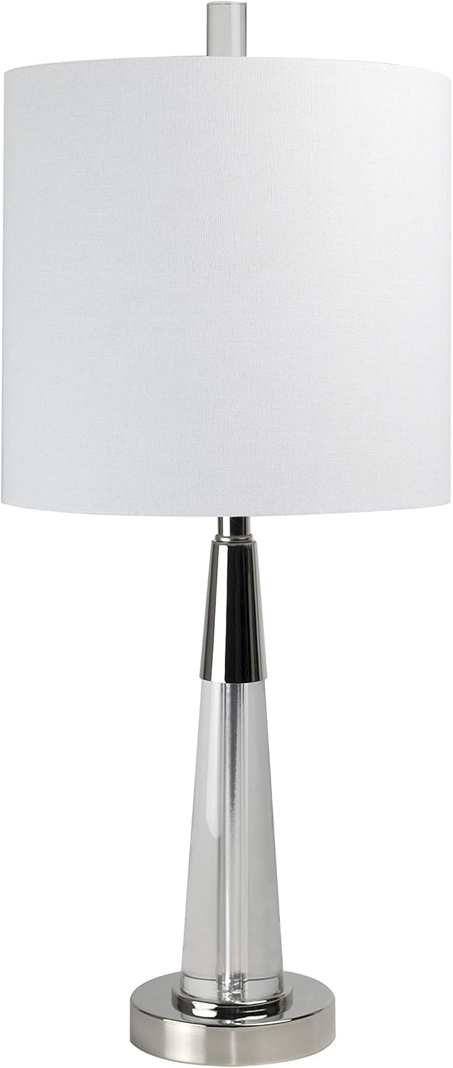 Best grandview gallery table lamp