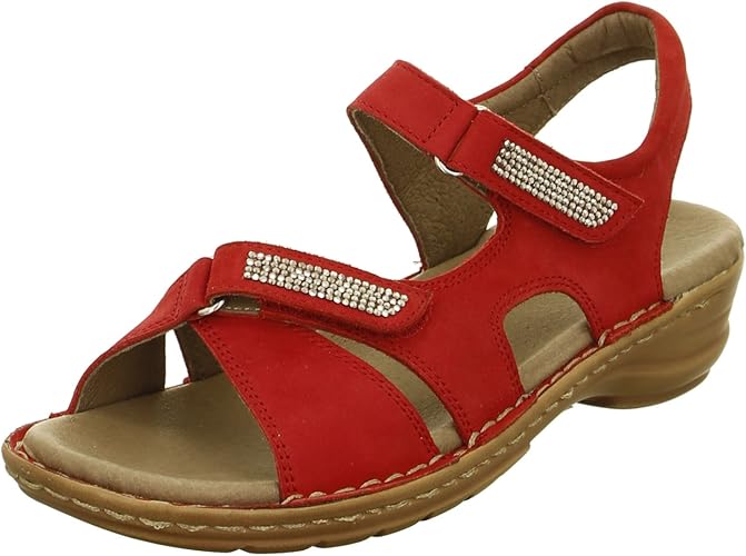 ara ladies sandals