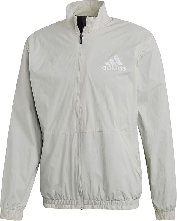 amazon ropa deportiva adidas