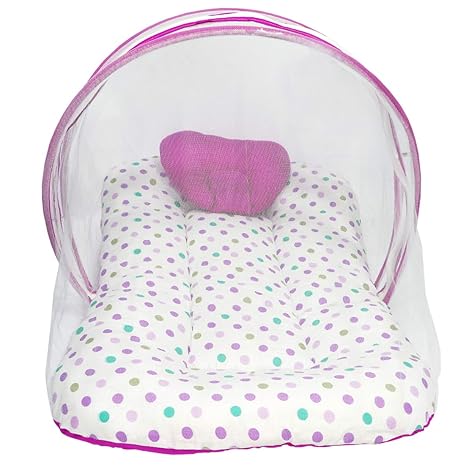 newborn baby machardani