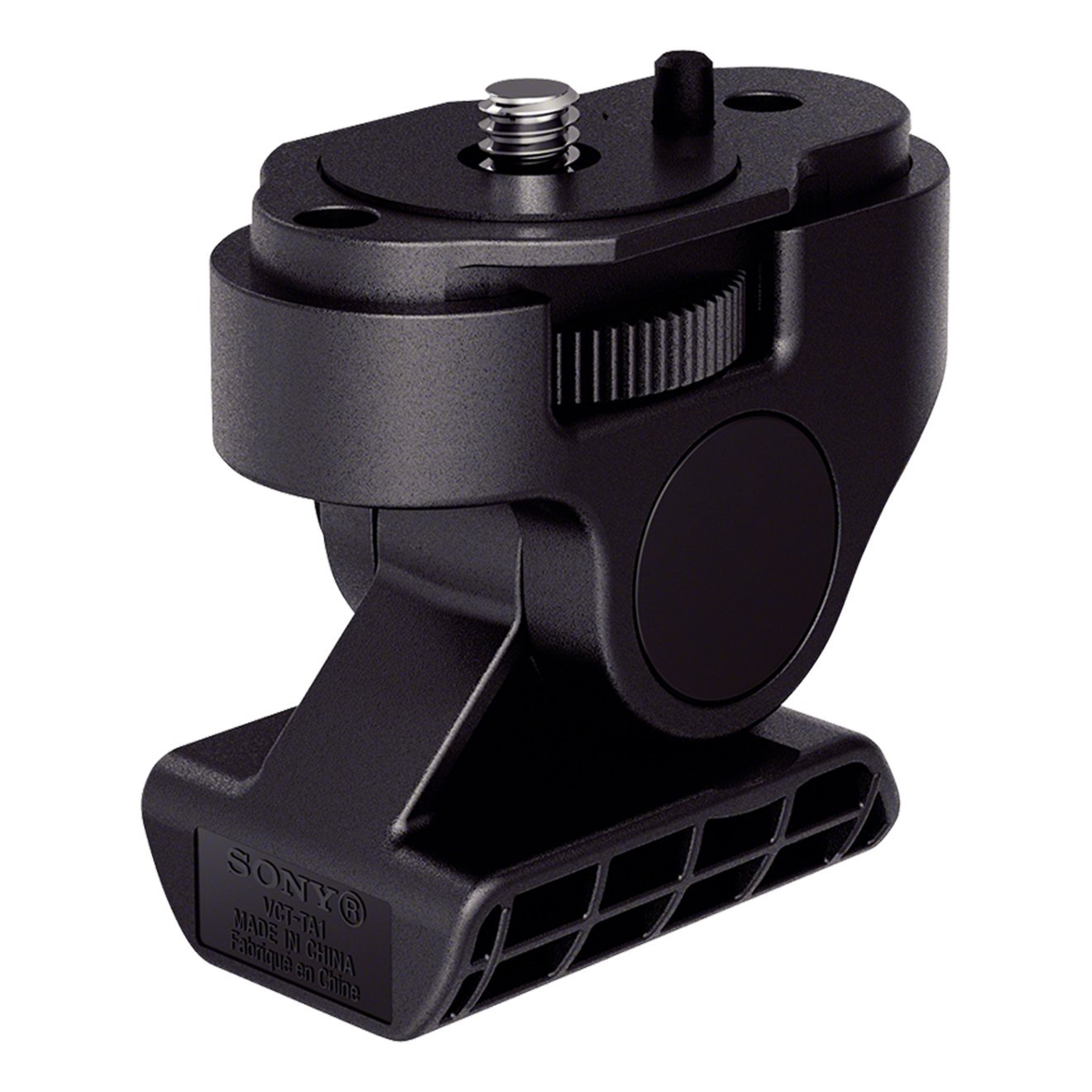 Sony VCT-TA1 Tilting Mount Action Camera