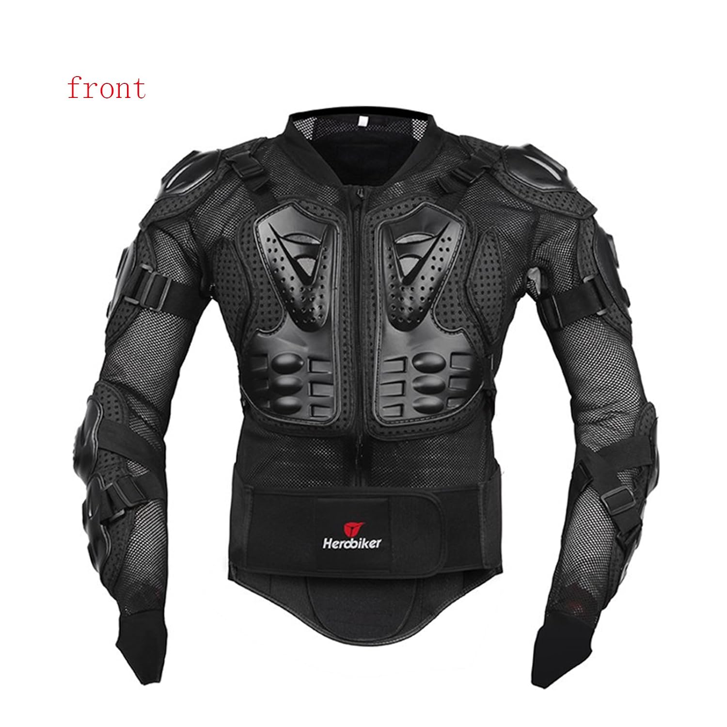 RST Adventure-X Chaqueta Textil De Motocicleta - Tienda De