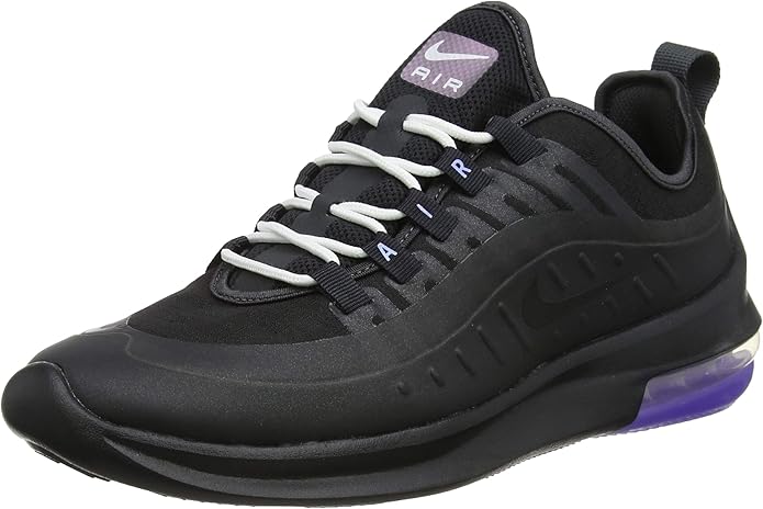 nike shoes price in amazon