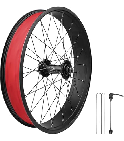 Amazon.com : Velocity Dually 27.5