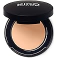 KIKO Milano Full Coverage Concealer