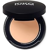 KIKO Milano Full Coverage Concealer