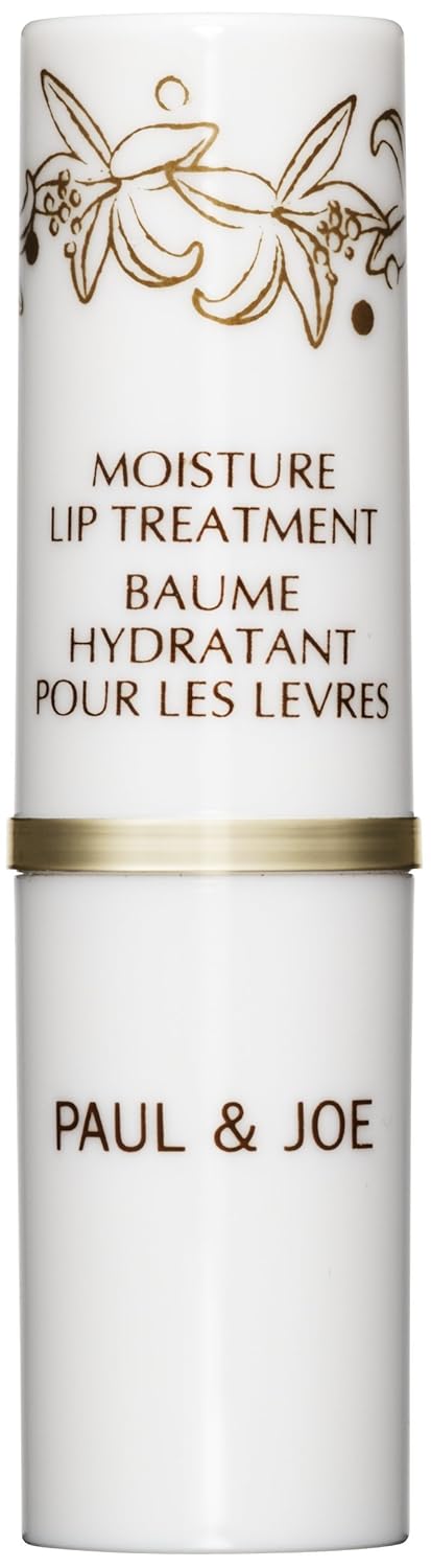 即納 大特価 ハンドクリームハンドローション X2 スザンヌカウフマン栄養のハンドクリーム50ミリリットル Susanne B072dxkjm3 並行輸入品 2 Of Pack 50ml Cream Hand Nourishing Kaufmann 最高品質の