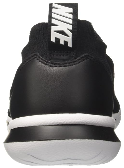 nike cortez size 6 uk