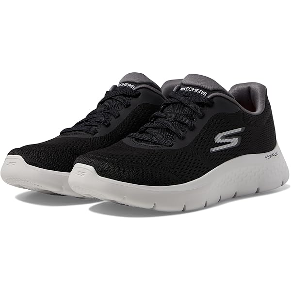Amazon.com | Go Walk Mens Skechers Hands Free Slip-ins: Go Walk
