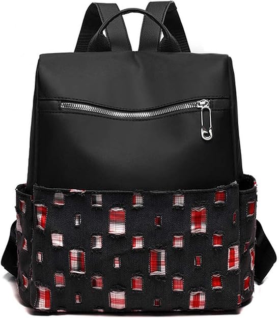 amazon backpack ladies