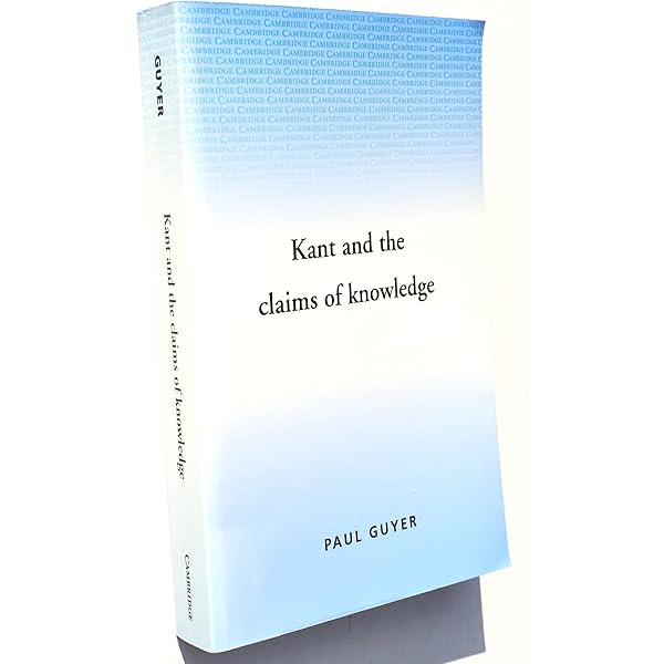 洋書 Kant and the Capacity to Judge Kant and the Capacity to Judge: Longuenesse, Béatrice