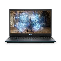 2019 Dell G3 Gaming Laptop Computer| 15.6" FHD