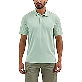 ATG Mens Chesapeake Polo