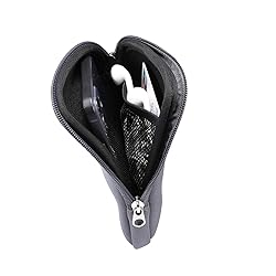 Neoprene Shock Absorbing Proof Pouch Large Cell